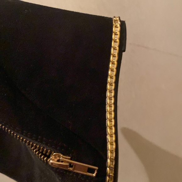 Wedge booties - Picture 3 of 3